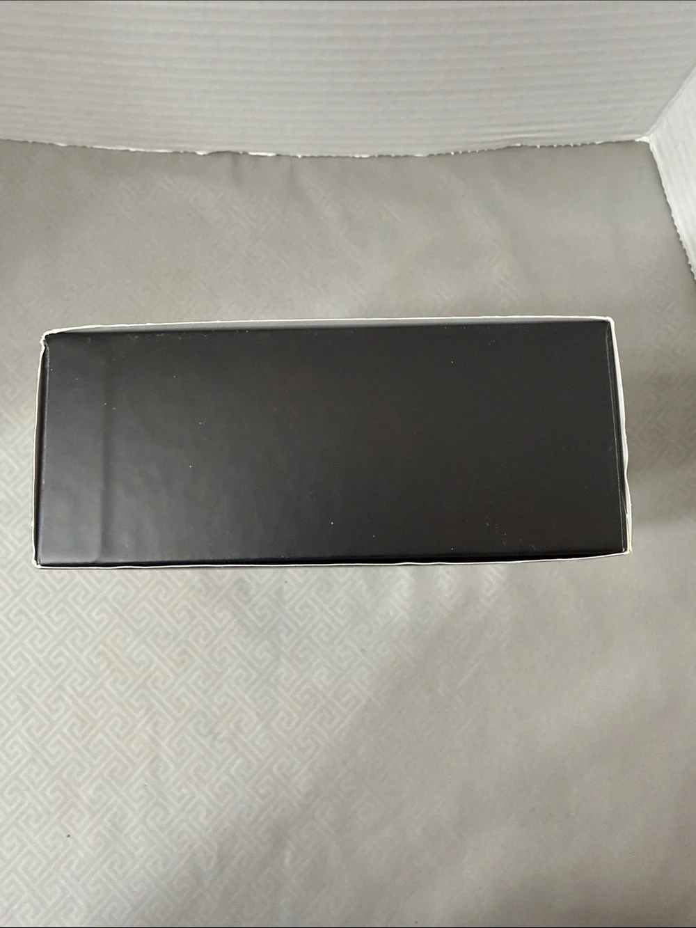 Keychron M3 Black Wireless Mouse Bluetooth Mode Ergonomic Design New Open Box